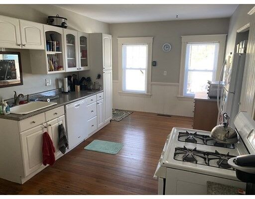 Property Photo:  79 Walnut Ave  MA 02062 