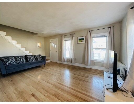 Property Photo:  178 S Main Street  MA 02379 