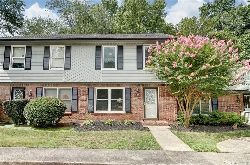 Property Photo: 105 Angela Court SC 29715