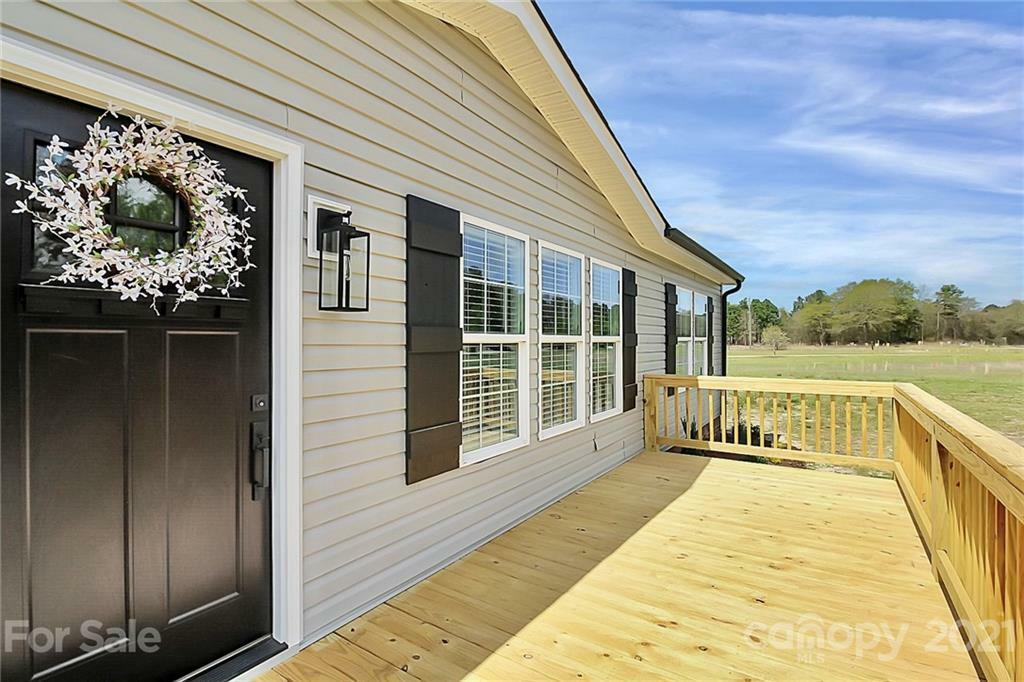 Property Photo:  1175 Pit A Tat Road 6  SC 29067 