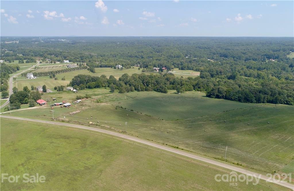 Property Photo:  Lot 4 Rustic Road  NC 28115 