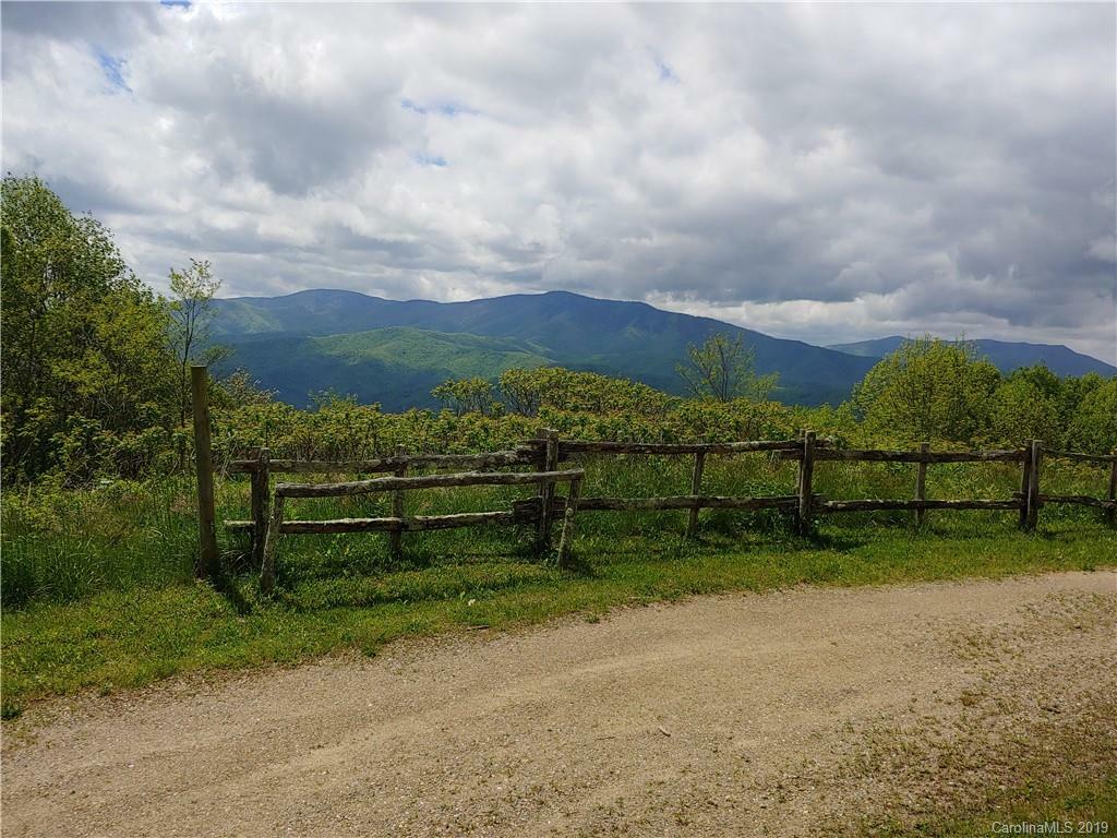 Property Photo:  Lot 29 Ridge Top Circle Road Lot 29  NC 28721 