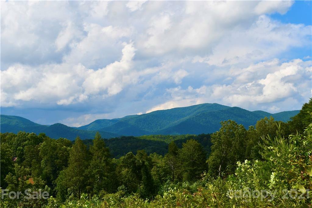 Property Photo:  V/L Parker Padgett Road  NC 28762 