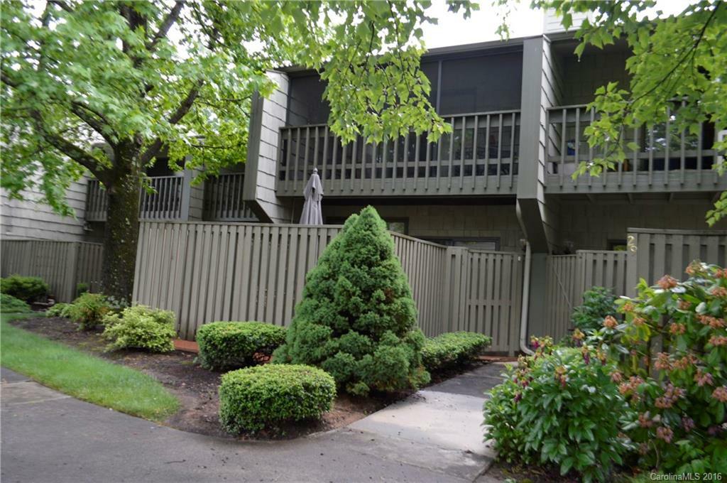 Property Photo: 31 Epsom Street 115A NC 28786