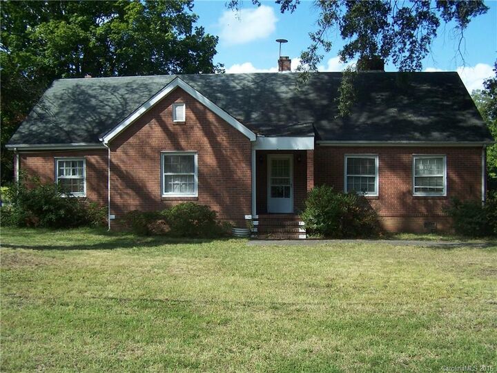 13330 Stumptown Road  Huntersville NC 28078 photo