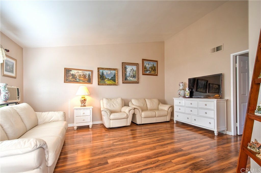 Property Photo:  23222 Orange Avenue 2  CA 92630 