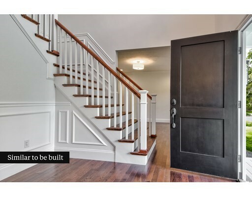 Property Photo:  4 Rebeca Lane  MA 01746 
