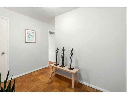 Property Photo:  287 Harvard Street 37  MA 02139 