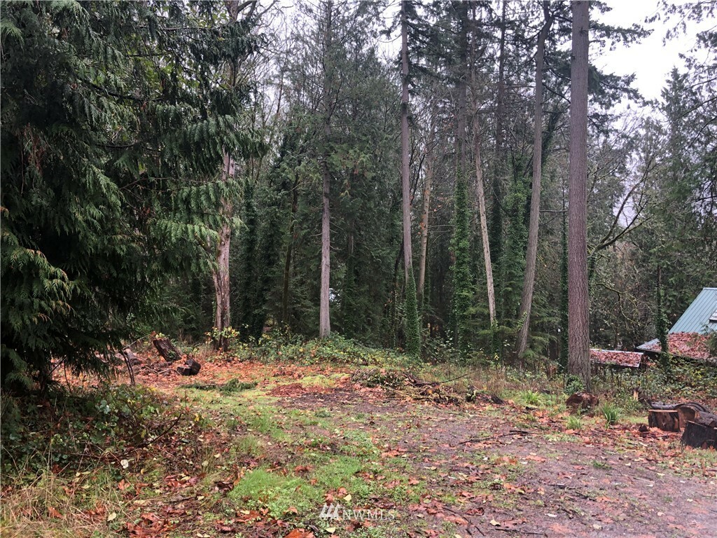 Property Photo: 0 NE Alder Street WA 98342
