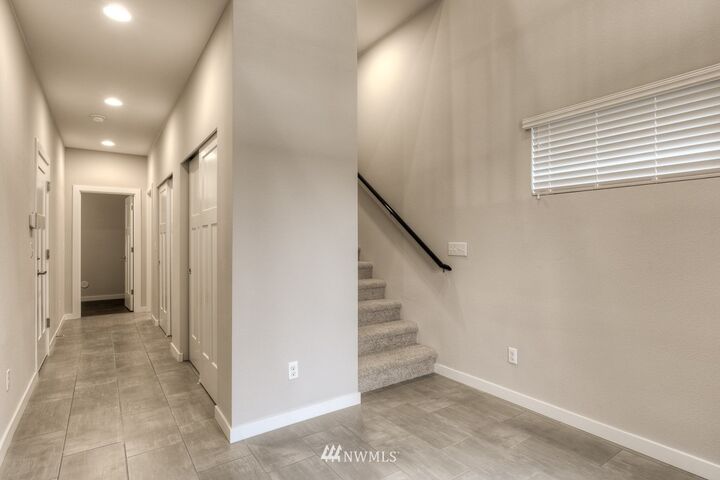 Property Photo:  3924 242nd Street SE Pt 3  WA 98021 