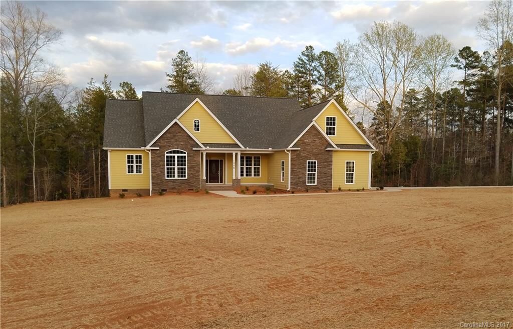 Property Photo: 1006 Wilson Cove Court 30 NC 28006