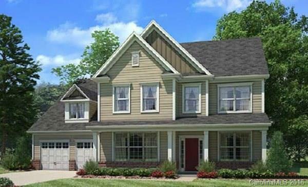 Property Photo:  1712 Great Road 1002  NC 28173 