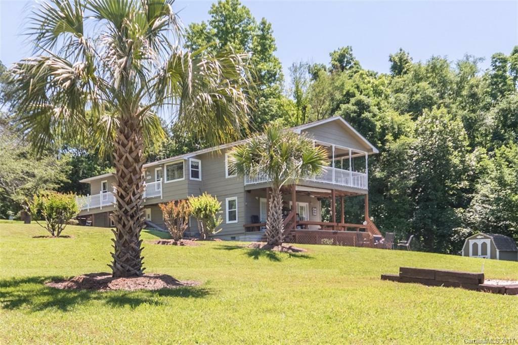 Property Photo:  335 Carroll Cove  SC 29710 