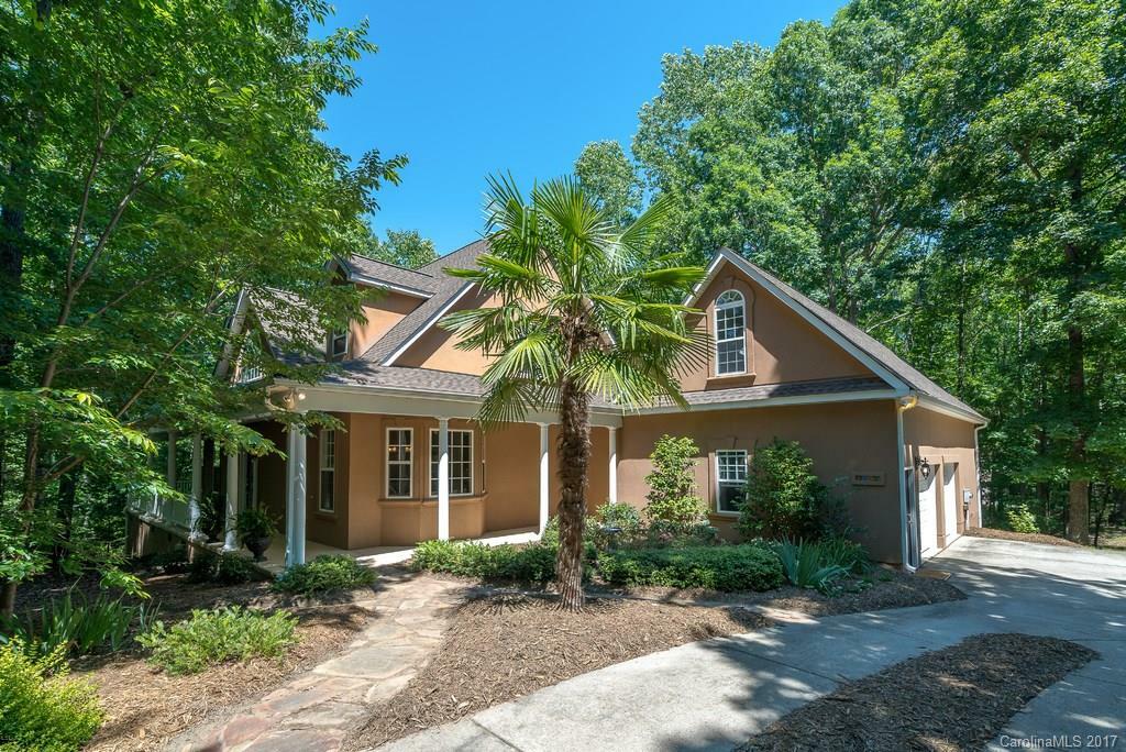 Property Photo: 1430 Doe Ridge Lane SC 29715