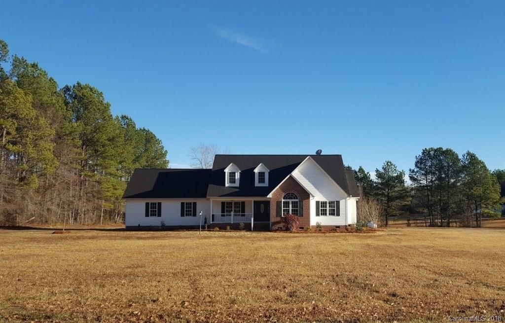 Property Photo:  2336 New Hope Road  SC 29058 