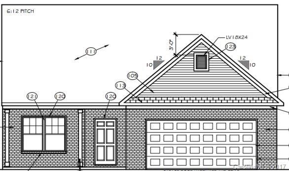 Property Photo:  10328 Snowbell Court 229  NC 28215 