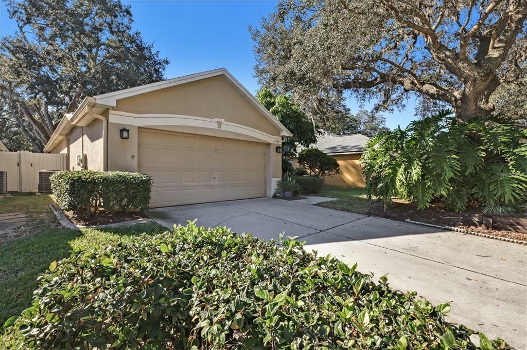 Property Photo:  4708 Dunnie Drive  FL 33614 