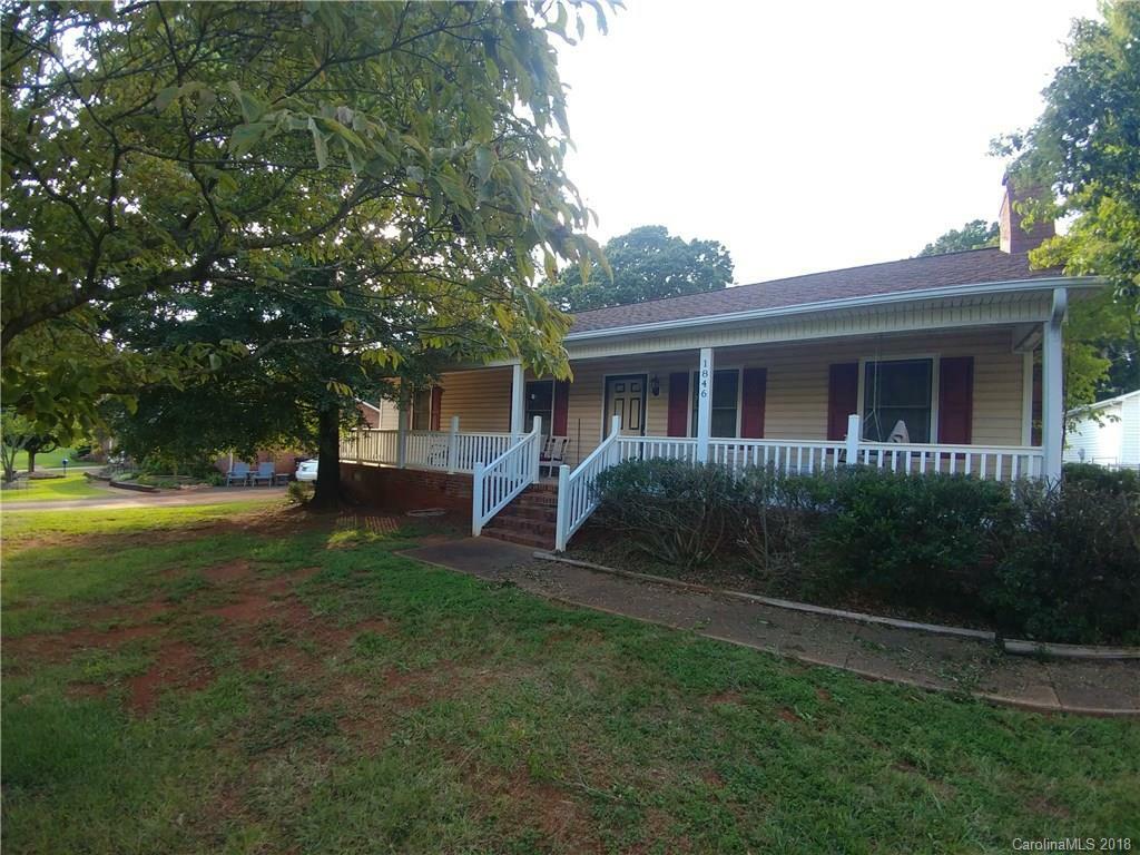 1846 Chicora Road  Rock Hill SC 29730 photo