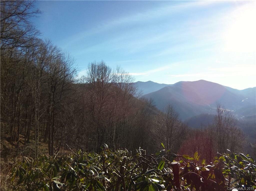 Lot 3 &Amp 2B Off Scenic View Road  Maggie Valley NC 28751 photo