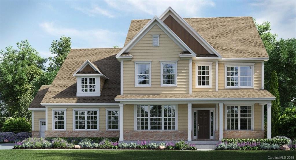 5013 Oak Grove Place 22  Waxhaw NC 28173 photo