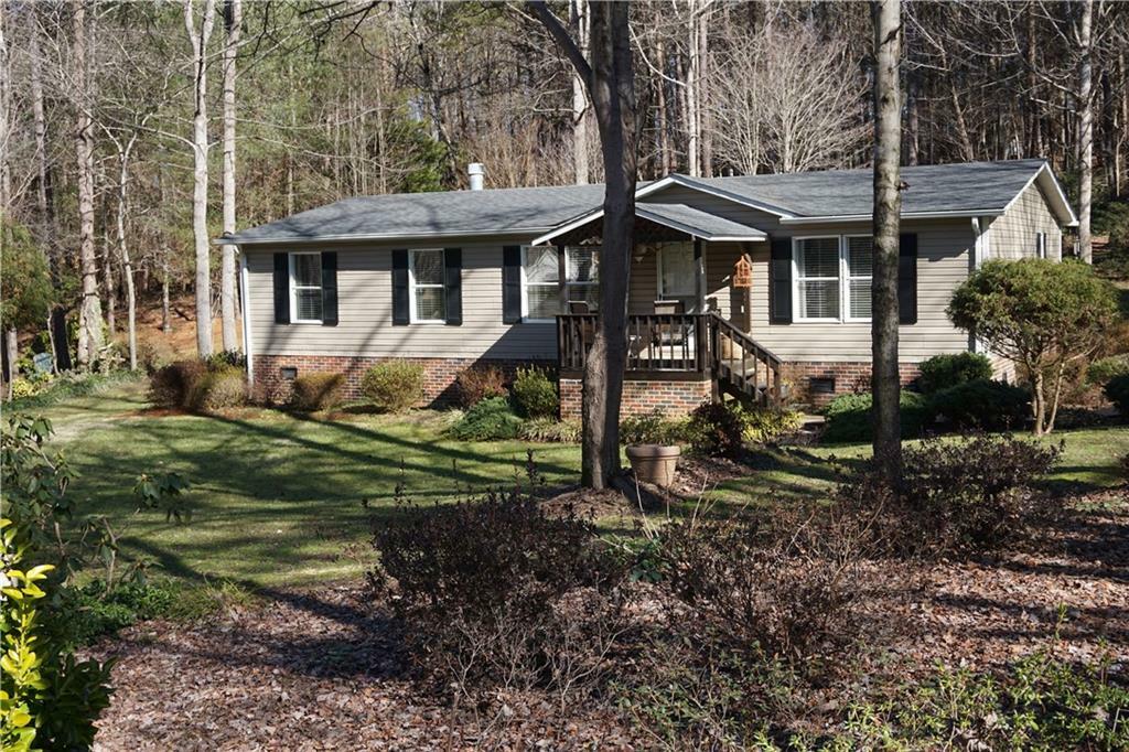 Property Photo:  5992 Rest Home Road  NC 28610 