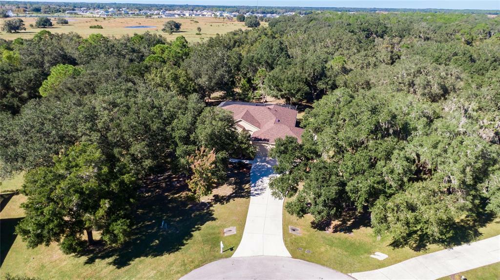 Property Photo: 5319 Deer Forest Place FL 34219