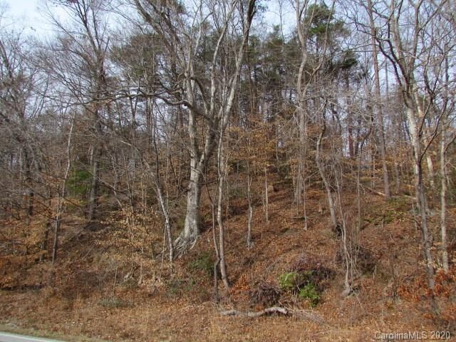 Property Photo: 00 Silver Creek Road 16 NC 28756