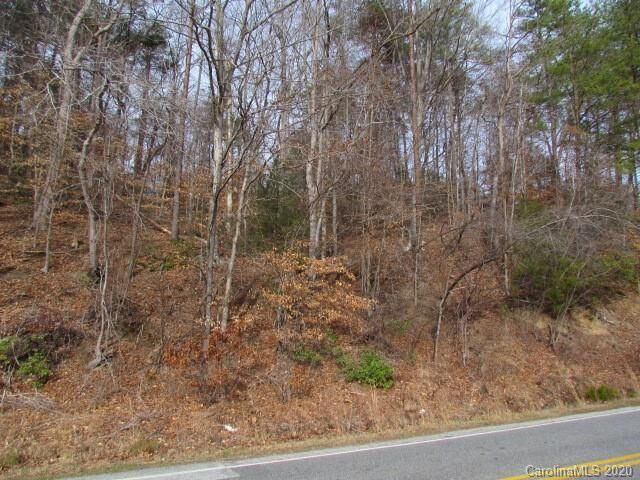 Property Photo: 00 Silver Creek Road NC 28756