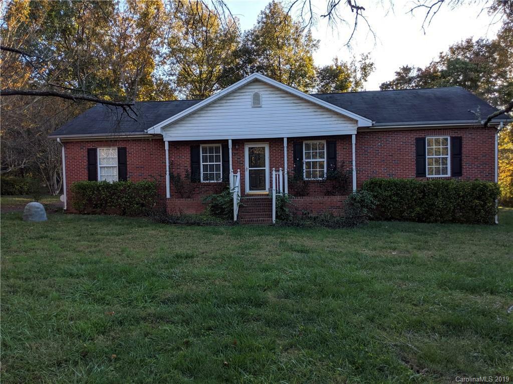 Property Photo:  149 Haywood Terrace  NC 28056 