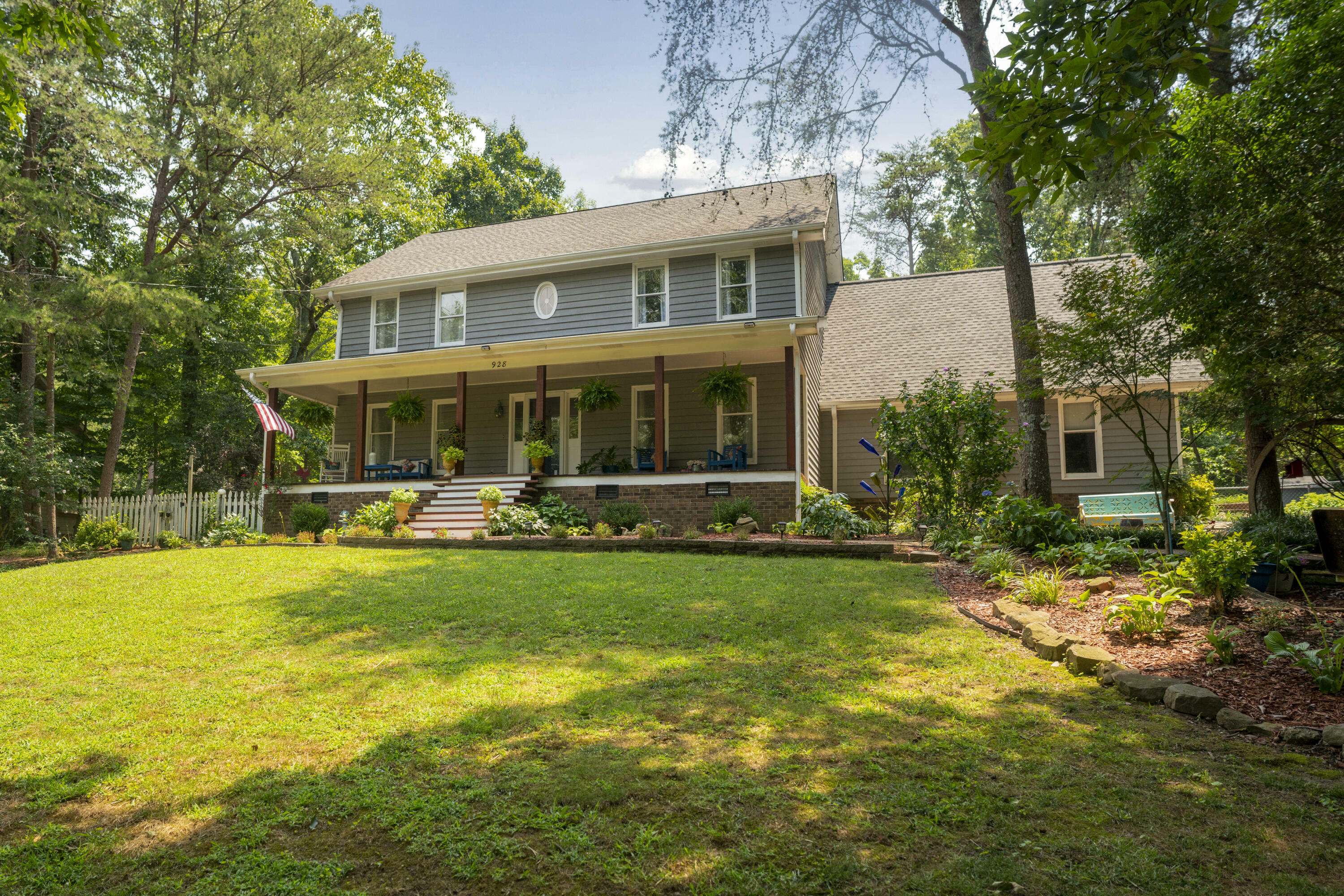 Property Photo:  928 Falling Water Trail  TN 37377 