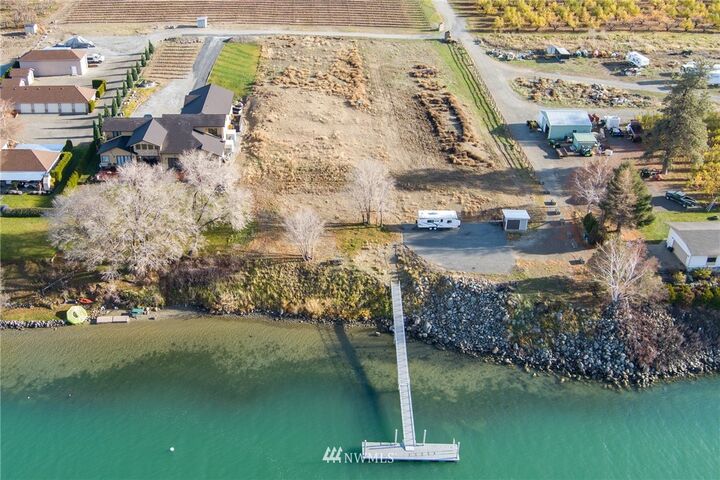 25 Ribbon Cliff Road  Orondo WA 98843 photo