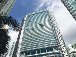 Property Photo:  1300 Brickell Bay Dr 3301  FL 33131 