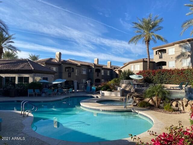 Property Photo: 3236 E Chandler Boulevard 3094 AZ 85048
