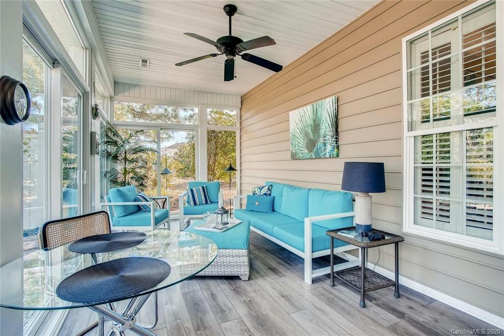 Property Photo: 13012 Teal Court SC 29707