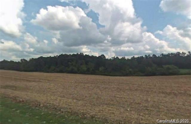 Property Photo:  000 Henry Baucom Road 8  NC 28110 