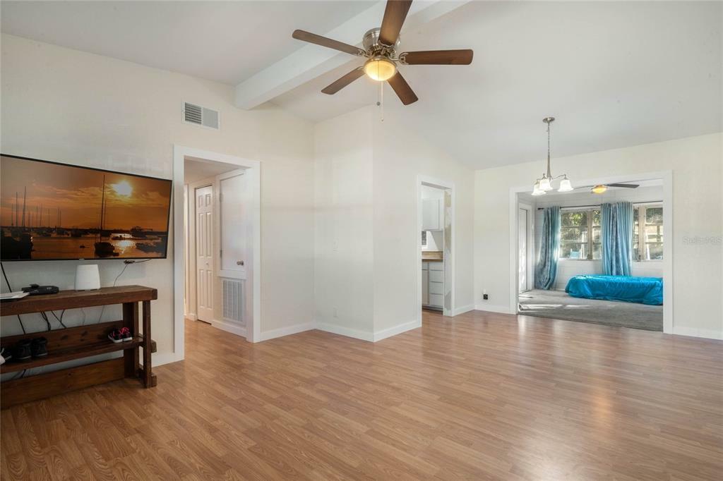 Property Photo:  748 Baywood Circle  FL 32773 