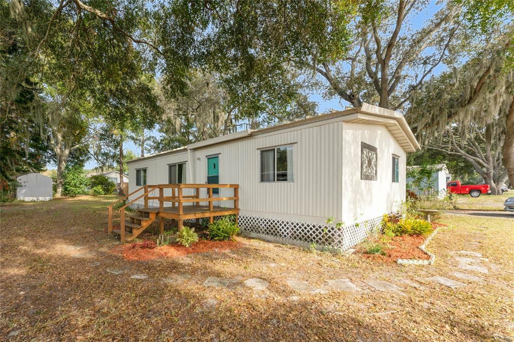 Property Photo:  5362 Mount Olive Road  FL 33868 