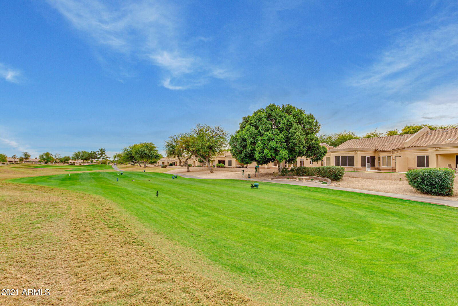 Property Photo: 8802 W Piute Avenue AZ 85382