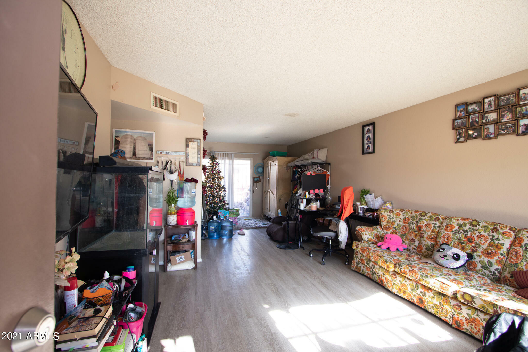 Property Photo:  4625 W Thomas Road 143  AZ 85031 