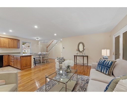 Property Photo:  319 Stearns St 42  MA 01741 
