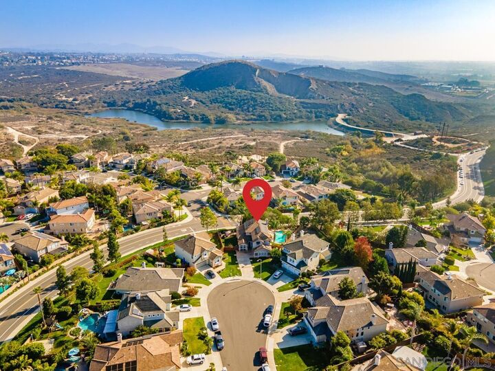Property Photo:  3931 Rill Ct  CA 92010 