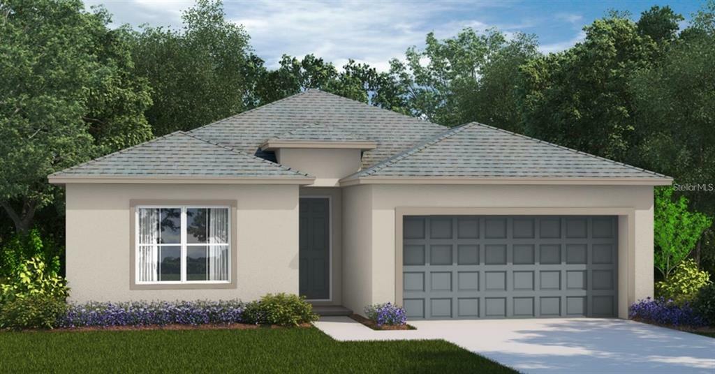 Property Photo:  4171 SW 167th Street  FL 34473 