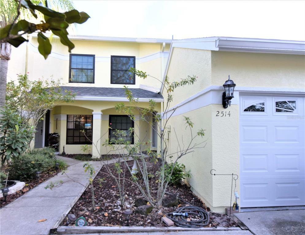 Property Photo:  2514 Countryside Pines Drive  FL 33761 