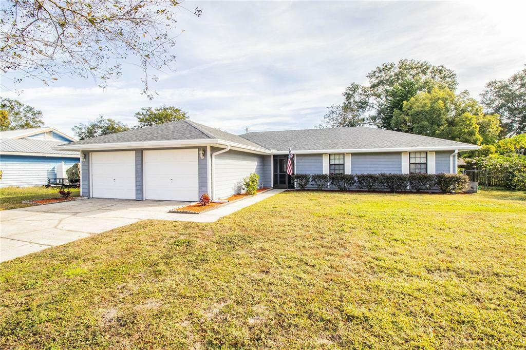 Property Photo:  6342 Calusa Drive  FL 33813 