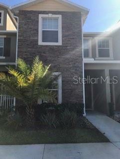 Property Photo:  31150 Gossamer Way  FL 33543 