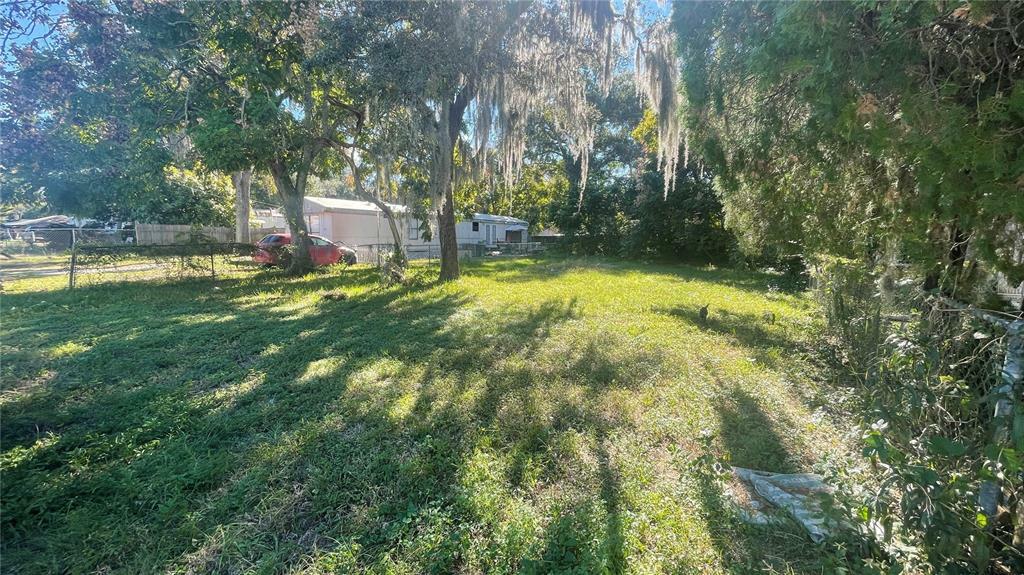 Property Photo: 9320 Ogalala Street FL 34654