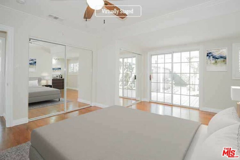 Property Photo: 1330 W 27th Drive CA 90731