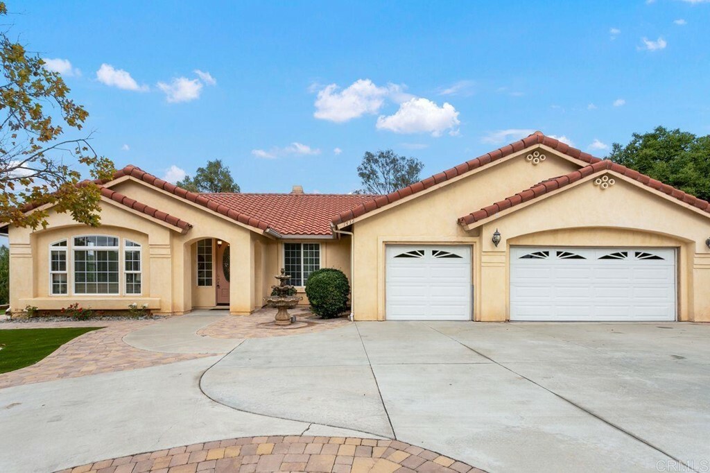 Property Photo: 1432 W 11th Avenue CA 92029