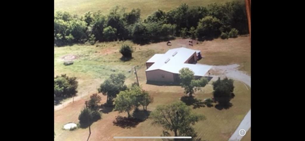 Property Photo:  2801 Old Ida Road  TX 75090 