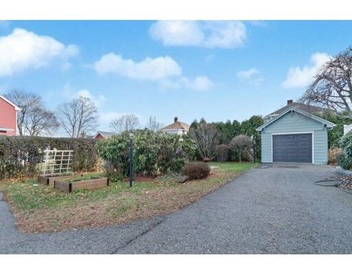 Property Photo:  77 Beal Road  MA 02453 